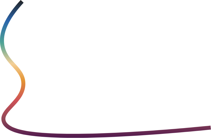 connecting-lines