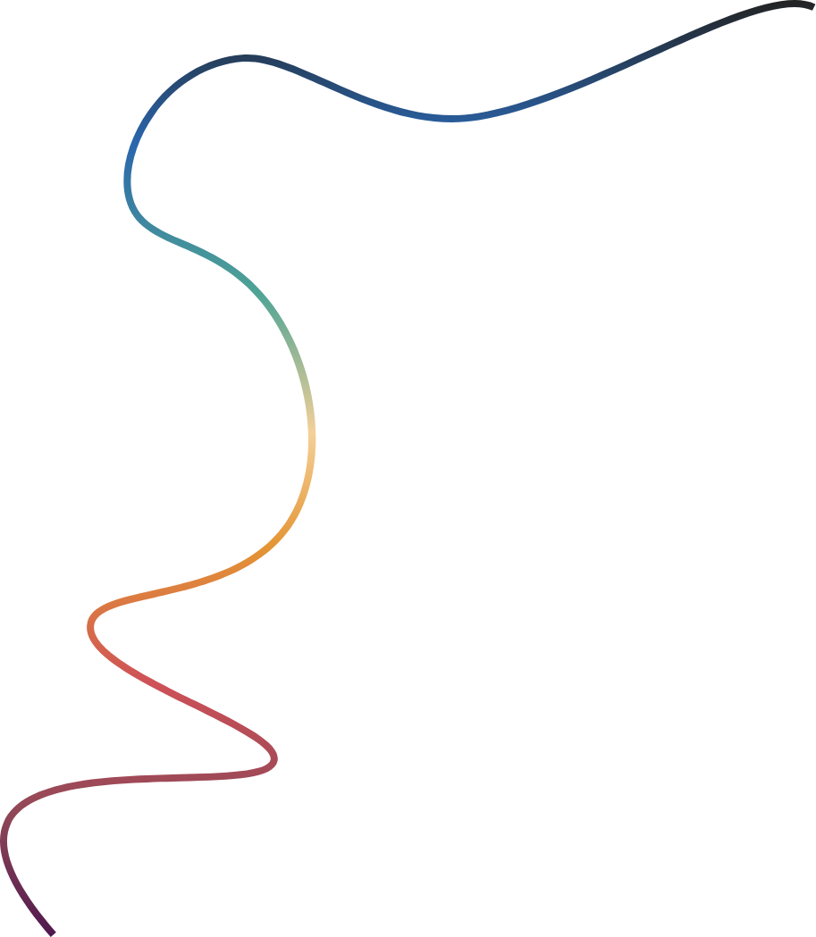 connecting-lines