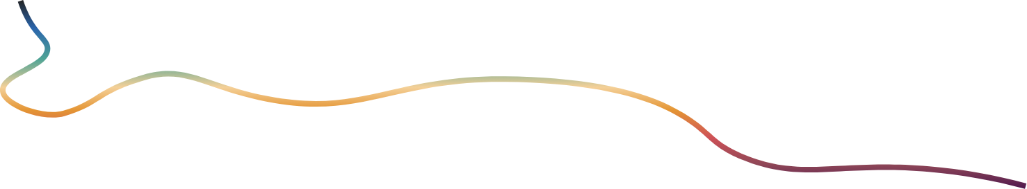 connecting-lines
