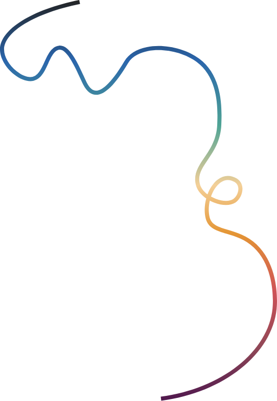 connecting-lines