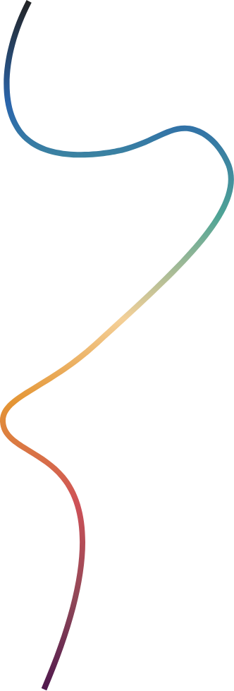 connecting-lines