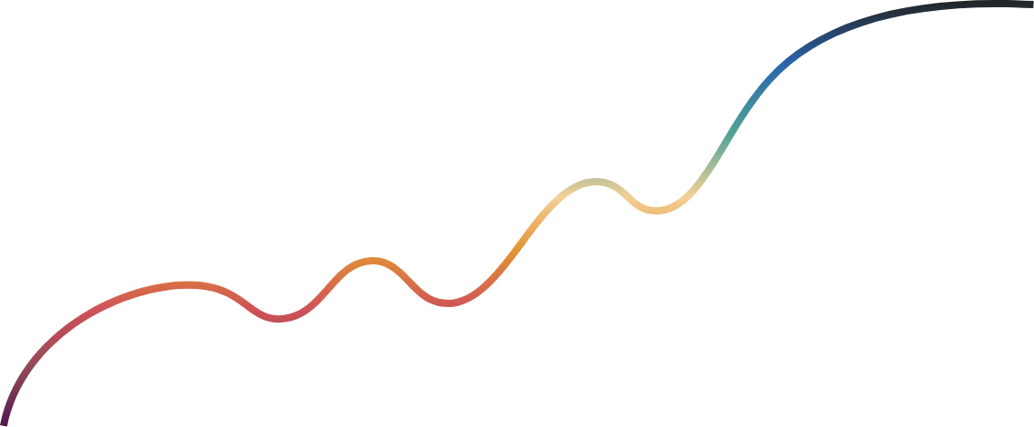 connecting-lines