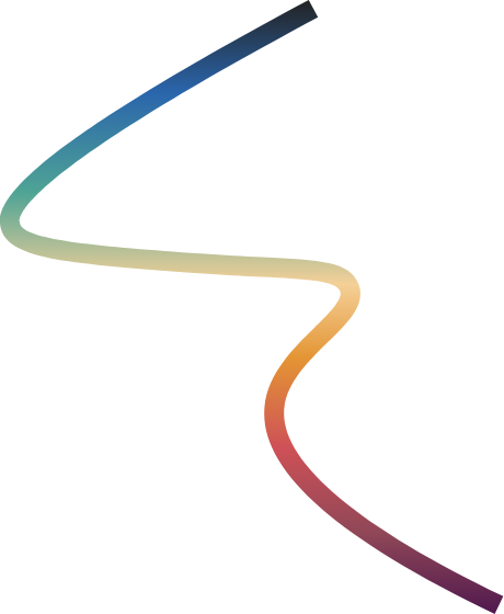connecting-lines