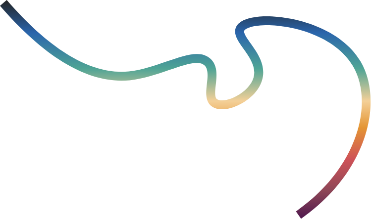 connecting-lines