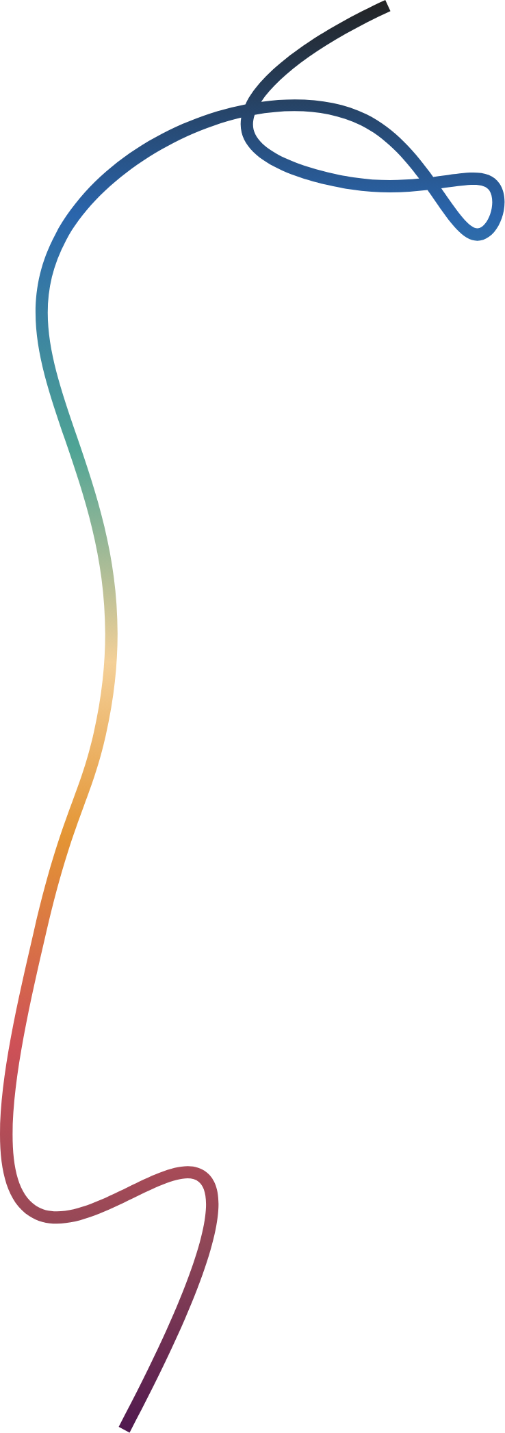 connecting-lines