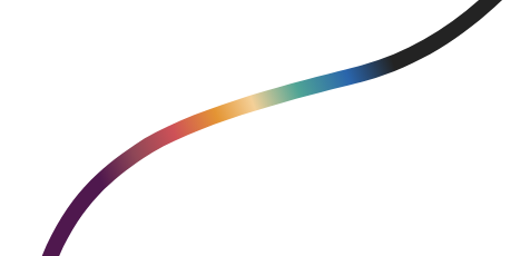 connecting-lines