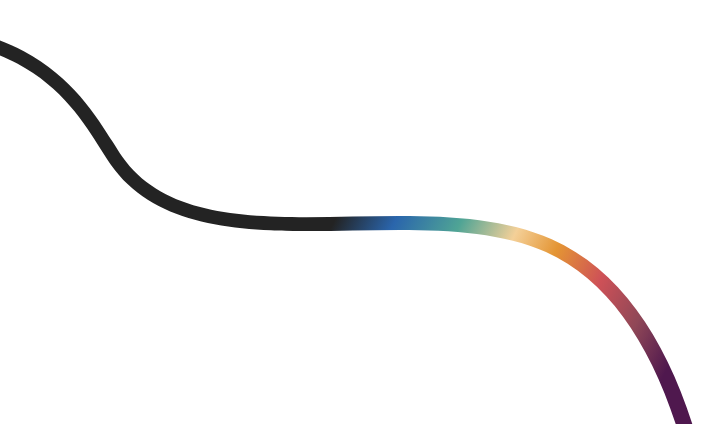 connecting-lines
