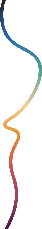 connecting-lines