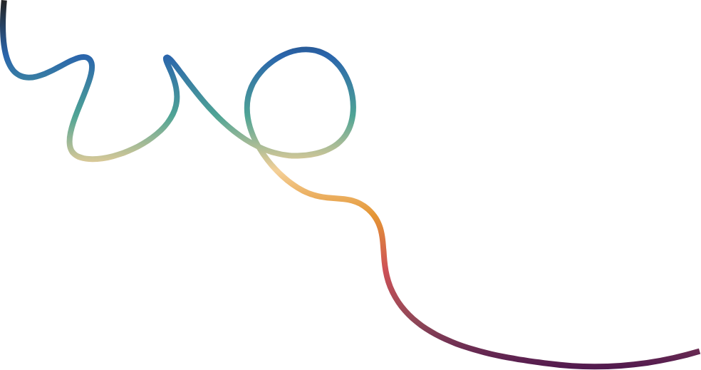 connecting-lines