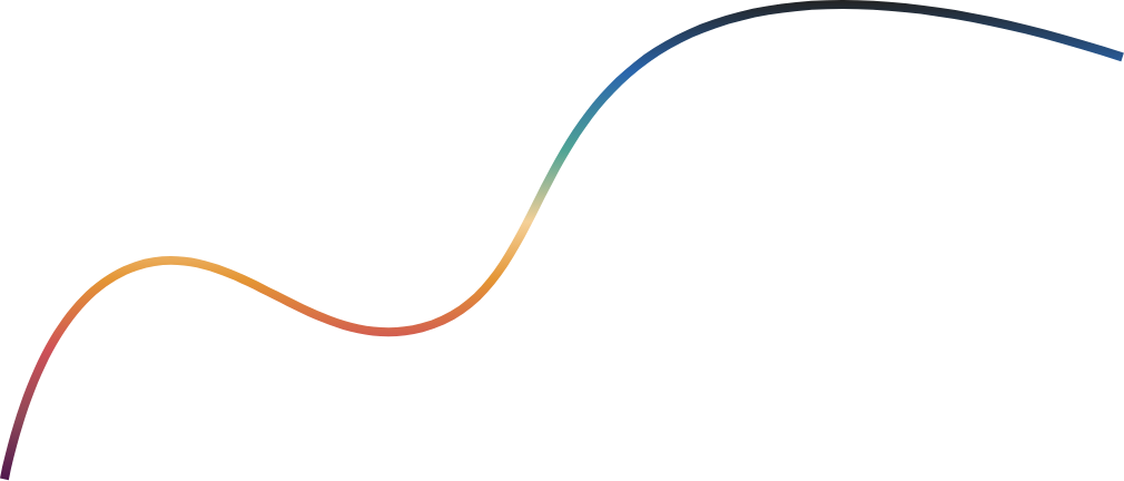 connecting-lines