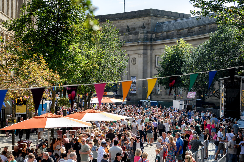 Bolton_Food_and_Drink_Festival_2