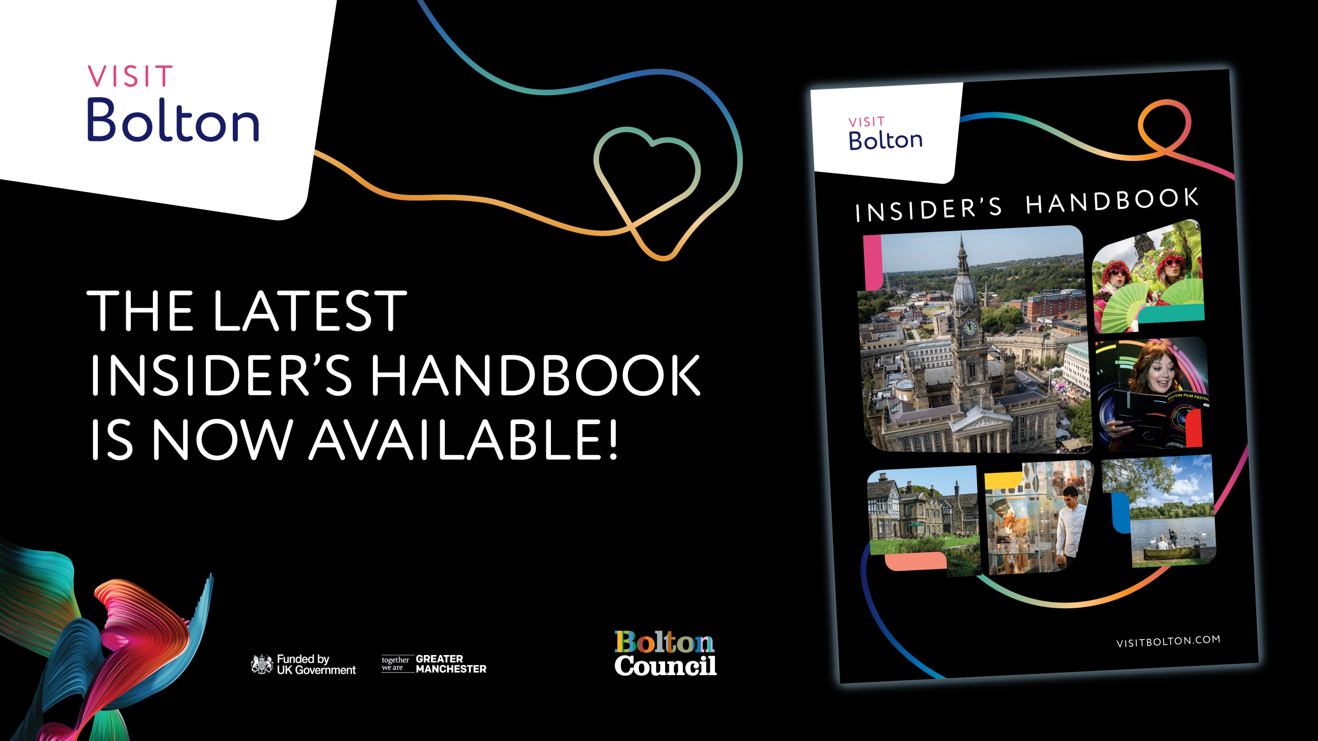 Visit_Bolton_Insider_Handbook
