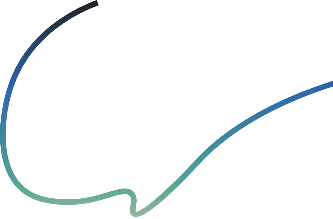 connecting-lines