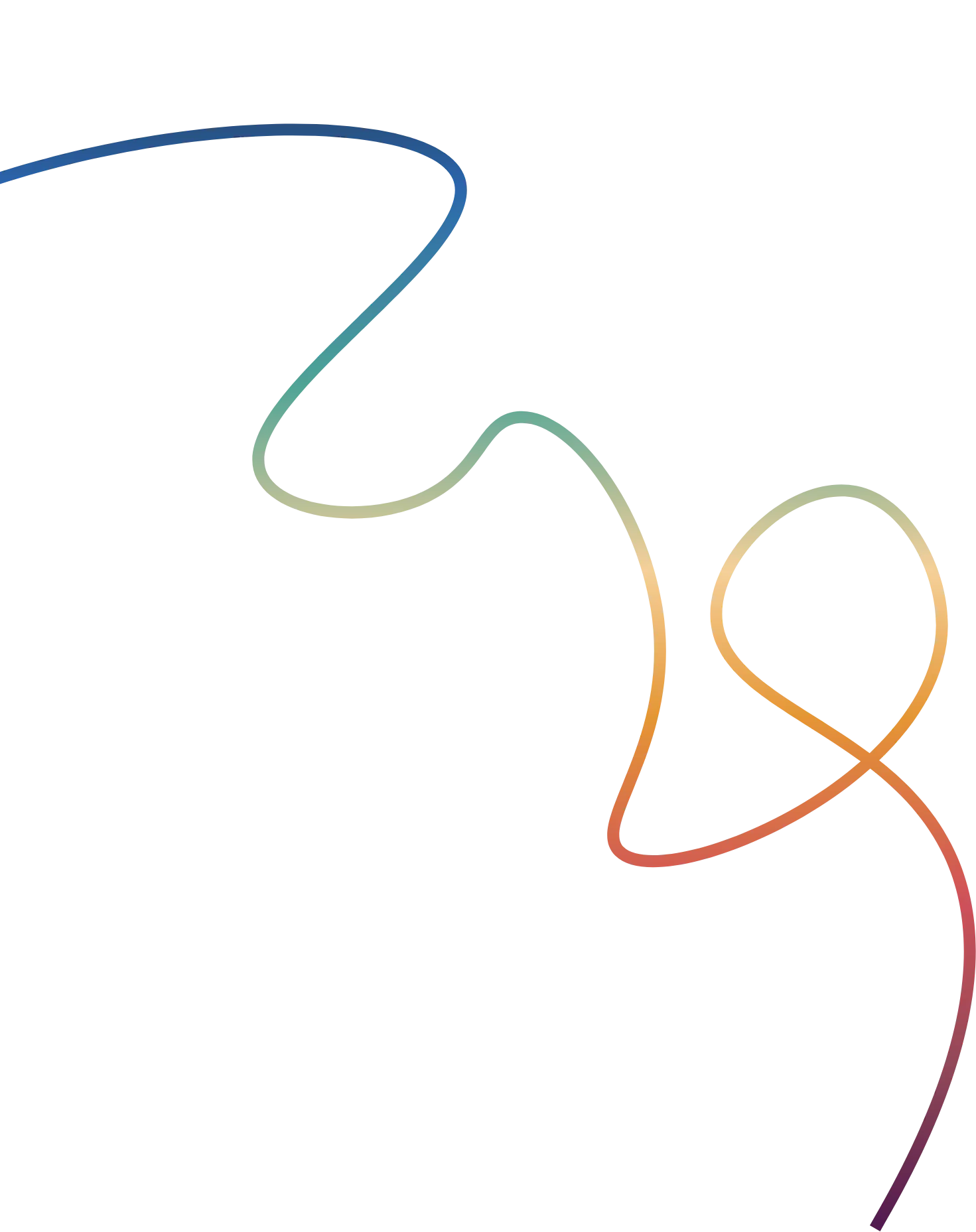 connecting-lines