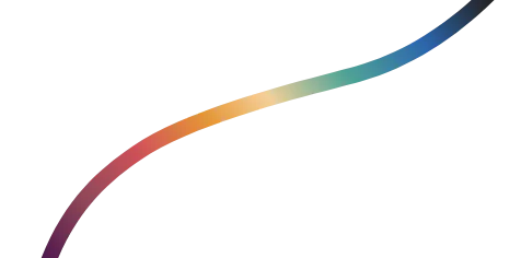 connecting-lines