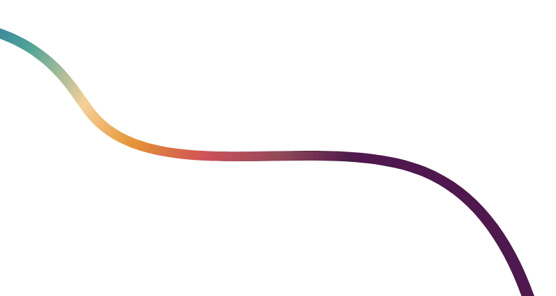 connecting-lines