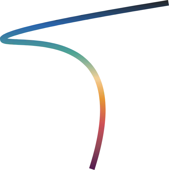 connecting-lines