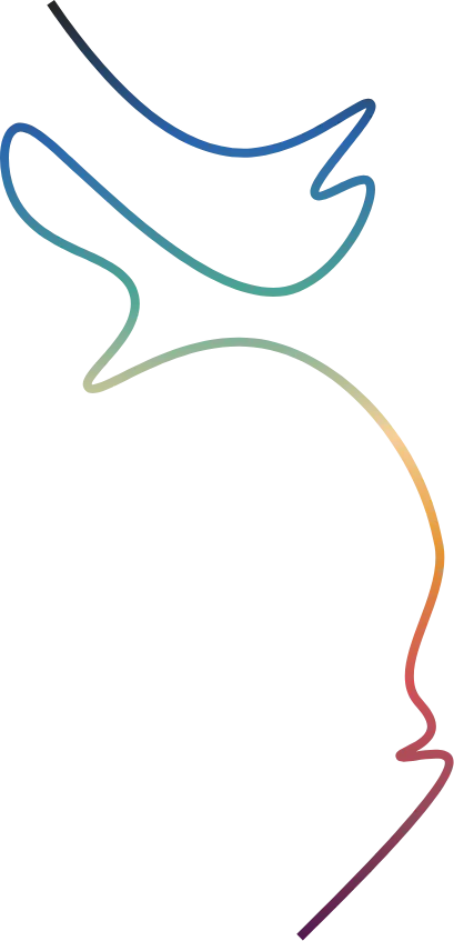 connecting-lines