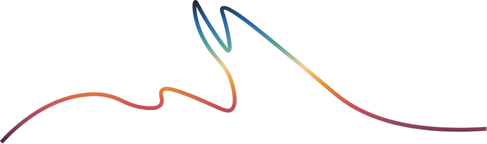 connecting-lines