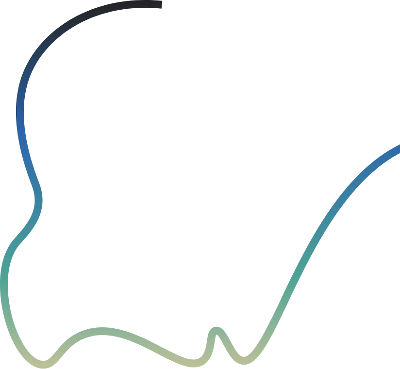 connecting-lines