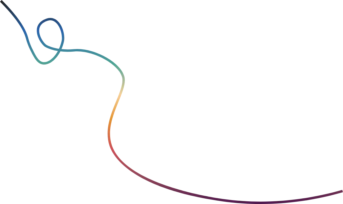 connecting-lines