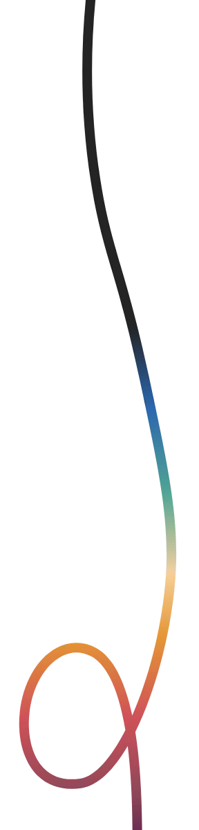 connecting-lines