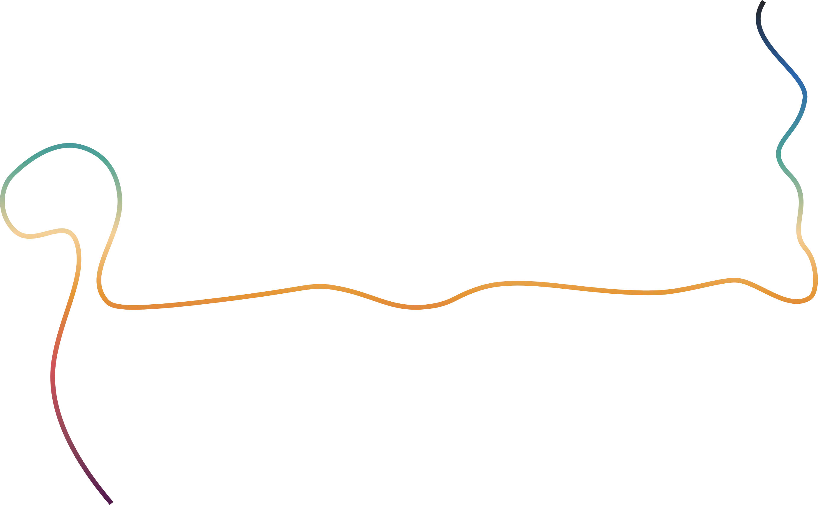 connecting-lines