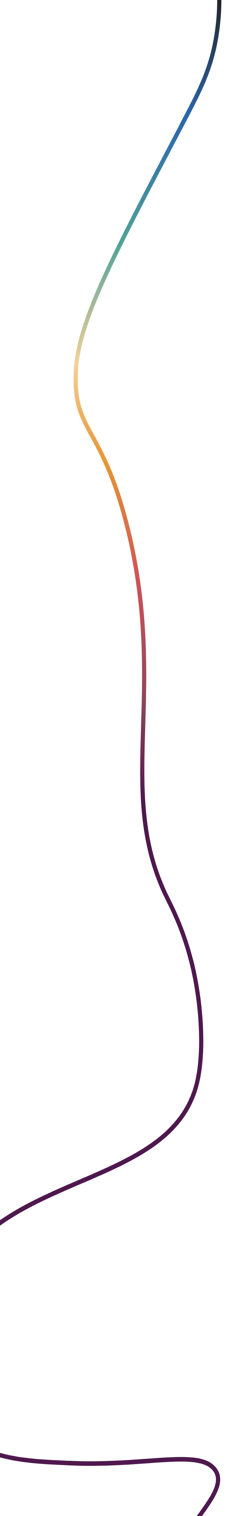 connecting-lines