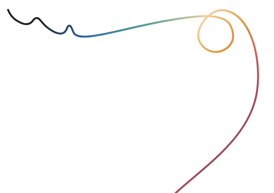 connecting-lines