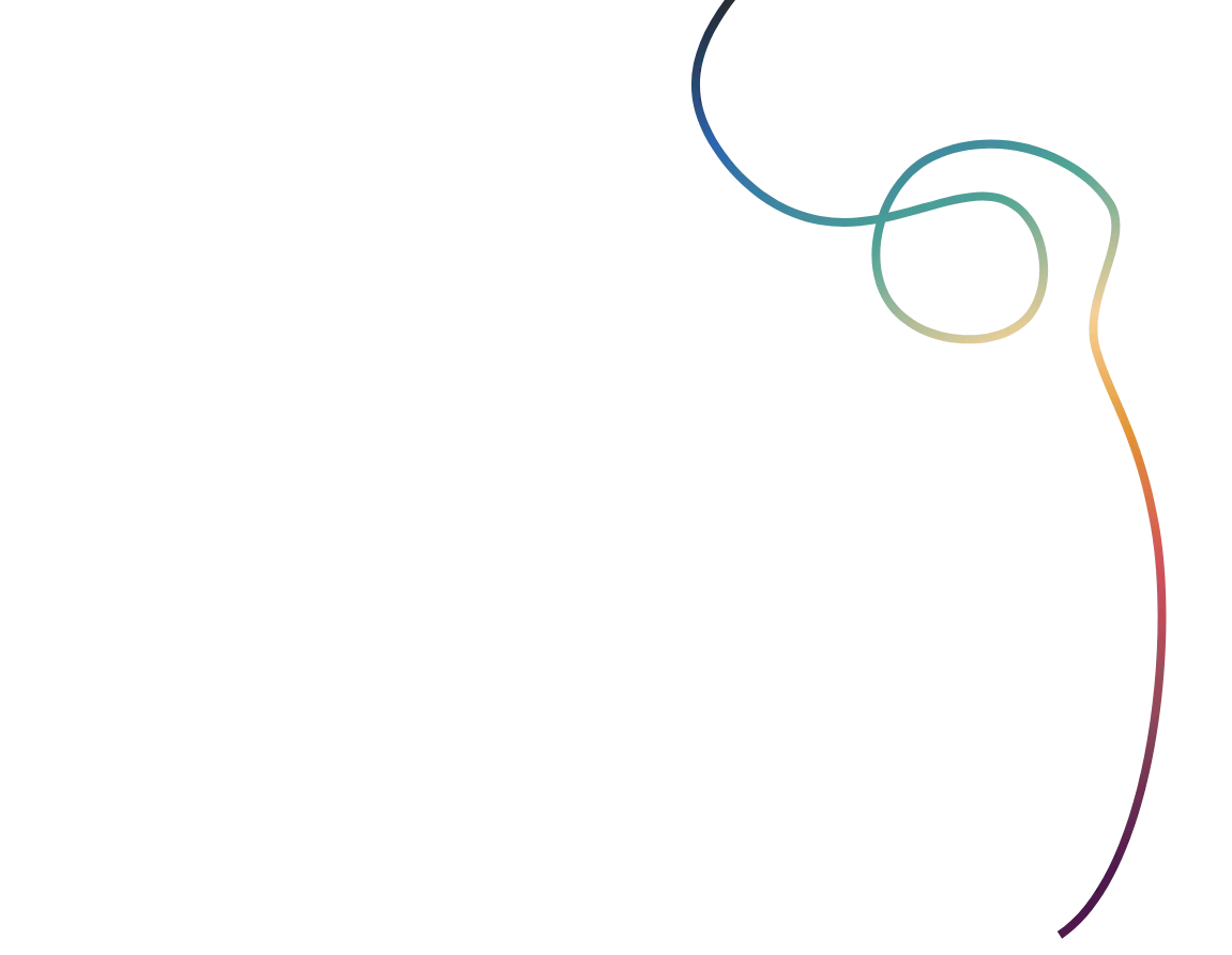 connecting-lines