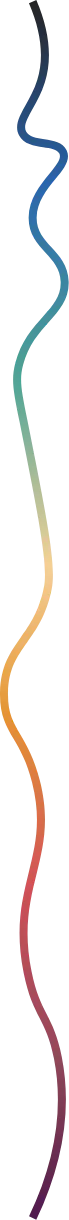 connecting-lines