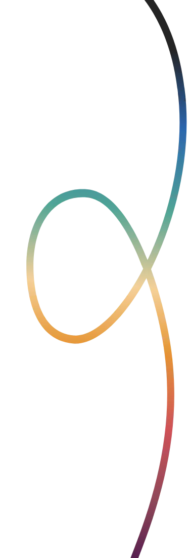 connecting-lines