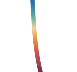 connecting-lines