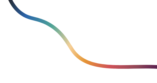 connecting-lines