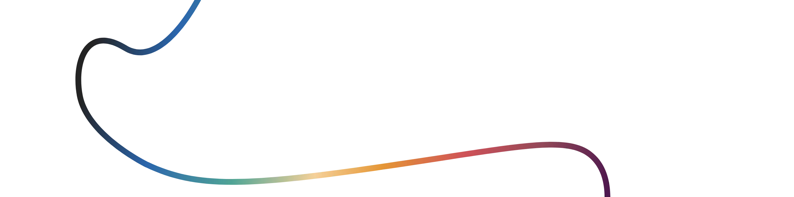 connecting-lines