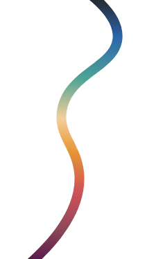 connecting-lines