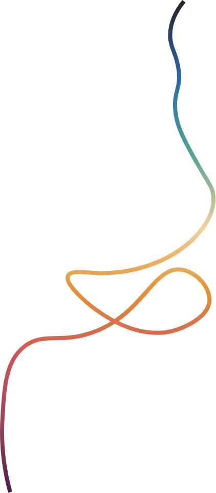 connecting-lines