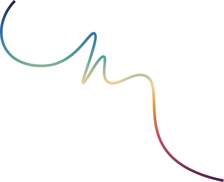 connecting-lines