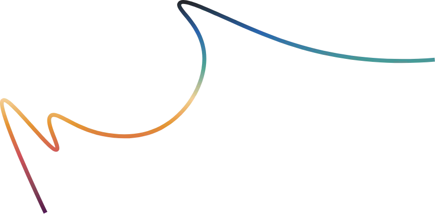 connecting-lines