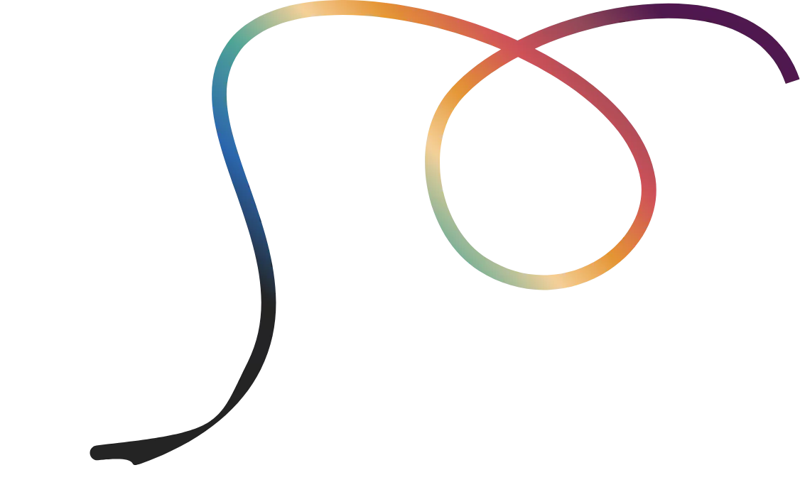 connecting-lines