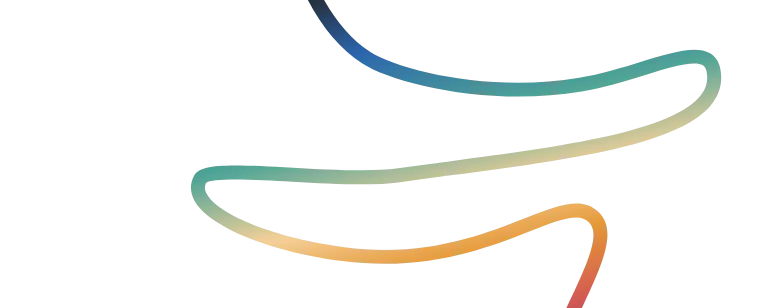 connecting-lines