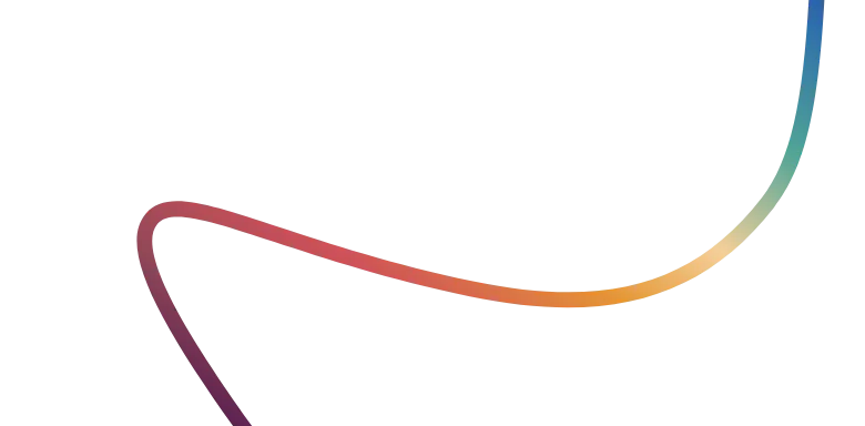 connecting-lines