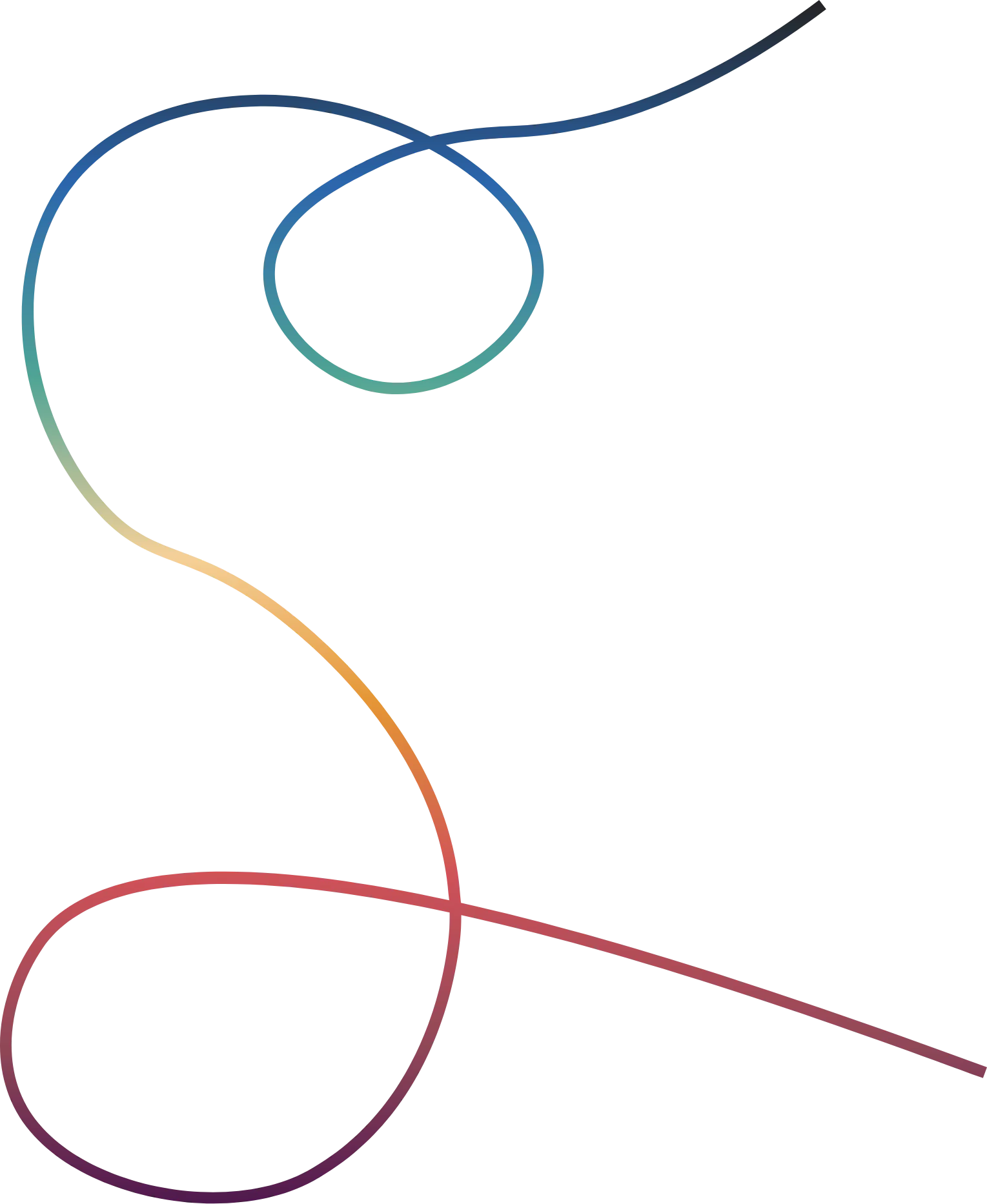 connecting-lines