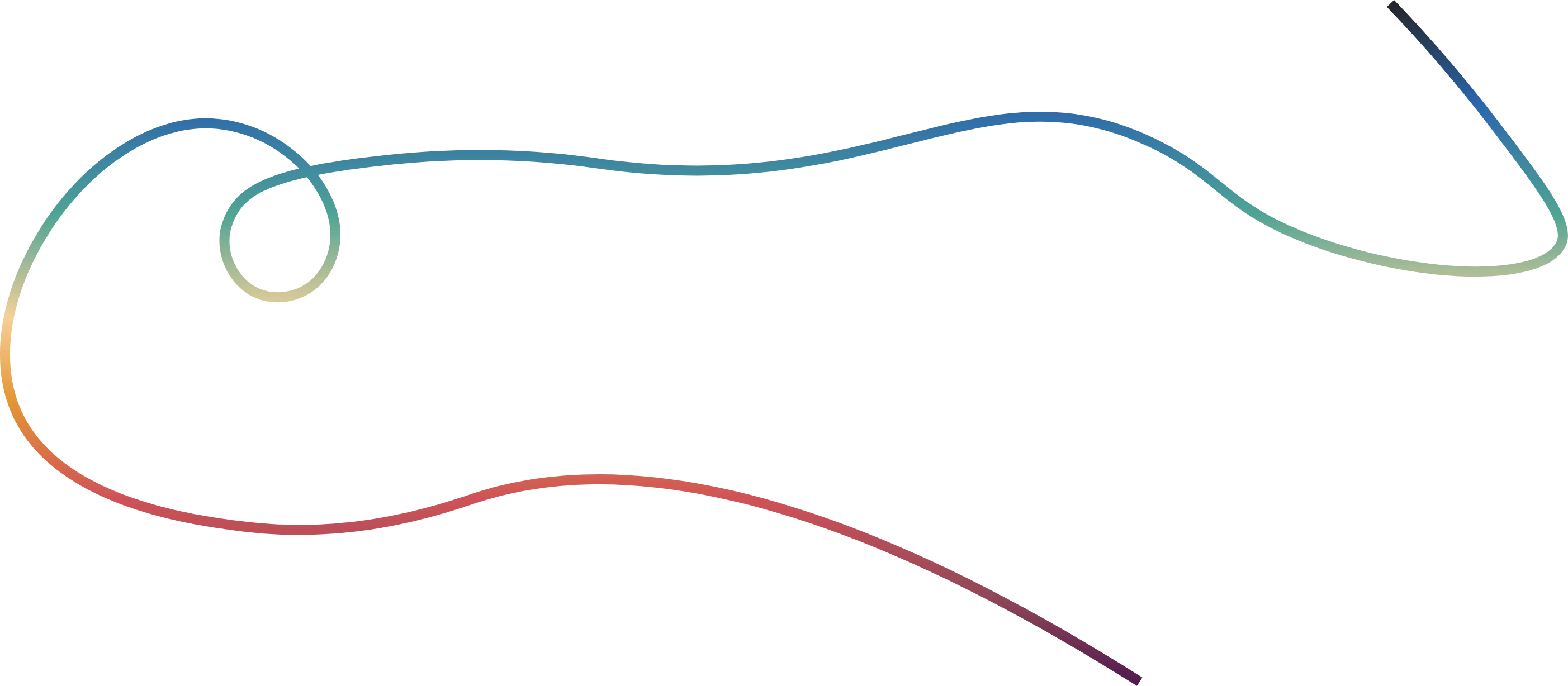 connecting-lines