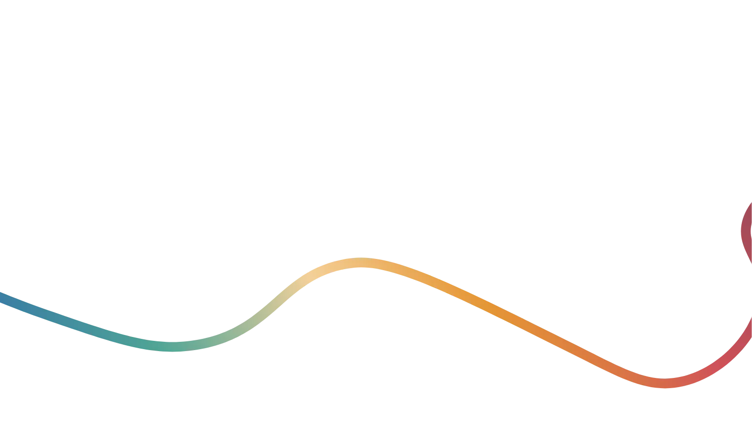 connecting-lines