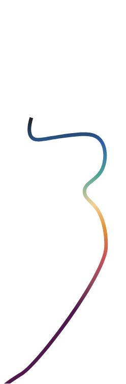connecting-lines