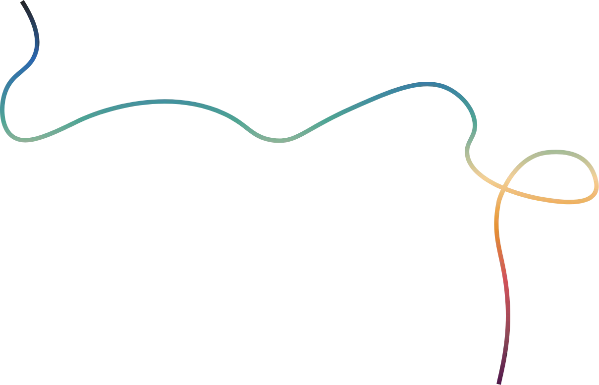connecting-lines