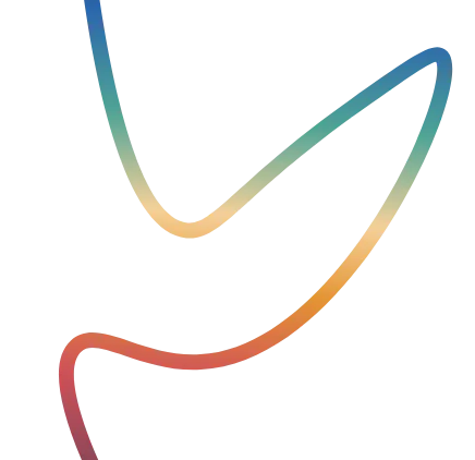 connecting-lines