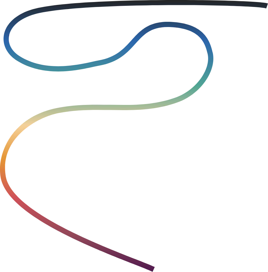 connecting-lines