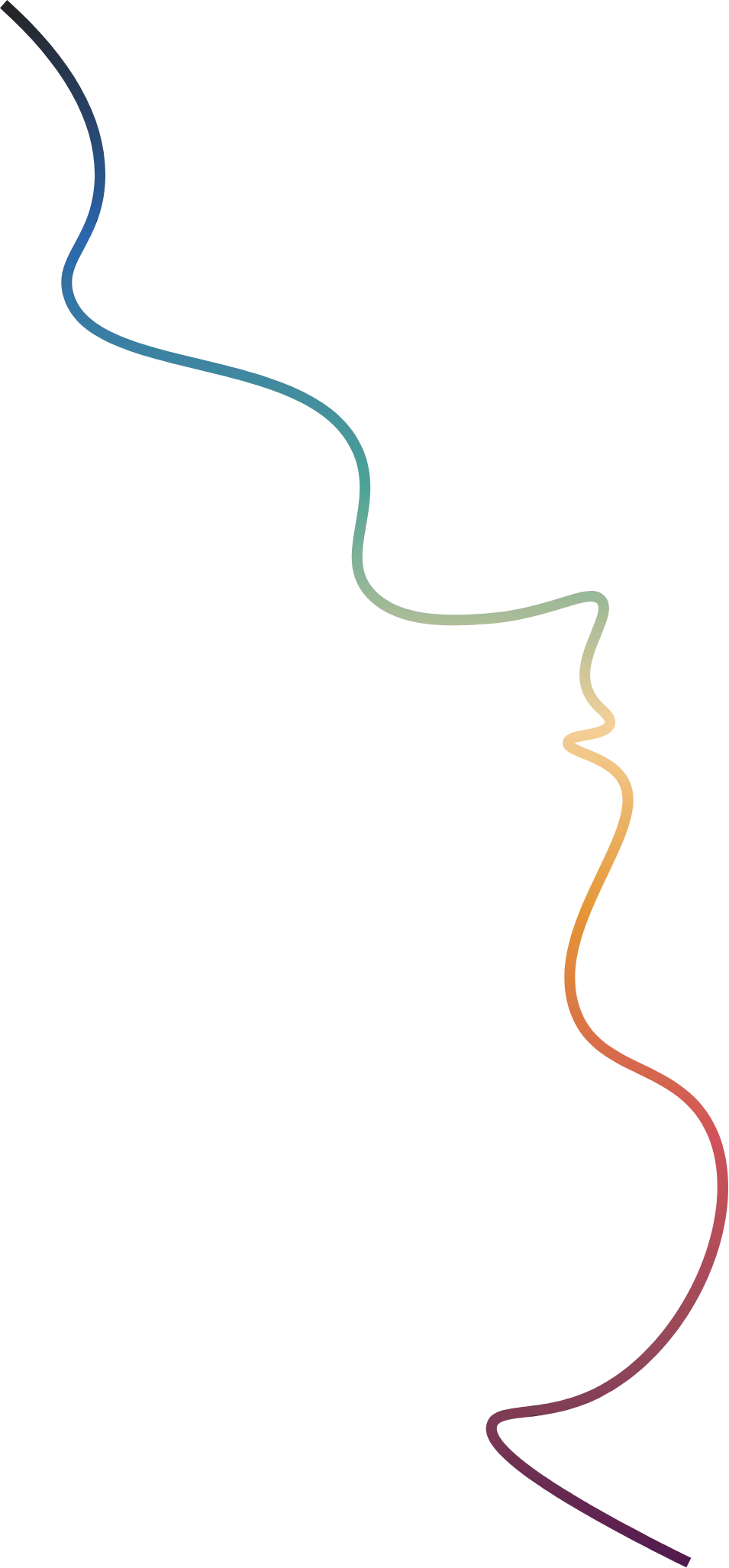 connecting-lines